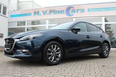 Bild des Angebotes Mazda 3 Lim. Exclusive-Line