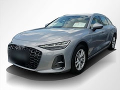Bild des Angebotes Audi A6 Avant TFSI AHK vorbe CarPlay Matrix Tech plus