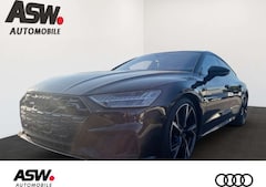 Bild des Angebotes Audi A7 50 TDI quattro 210(286) kW(PS) tipt