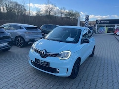 Bild des Angebotes Renault Twingo Techno Electric Techno