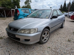 Bild des Angebotes Honda Accord 1.8i Sport