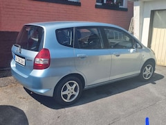 Bild des Angebotes Honda Jazz Jazz 1.2 S