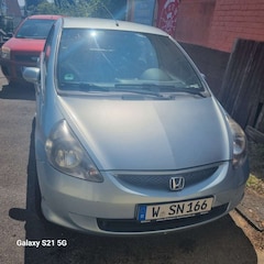 Bild des Angebotes Honda Jazz Jazz 1.2 S