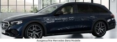 Bild des Angebotes Mercedes-Benz E 300 de 4M T All-Terrain NIGHT PANO AIRMATIC AH
