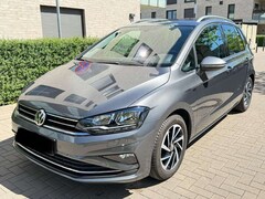 Bild des Angebotes VW Golf Sportsvan VII Join