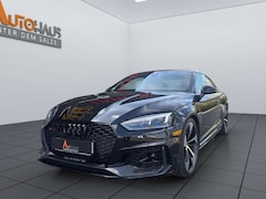 Bild des Angebotes Audi RS5 Coupe  quattro*HEADUP*CARBON*MATRIX*