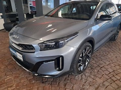 Bild des Angebotes Kia XCeed Platinum Edition*KAMERA*PANORAMA*
