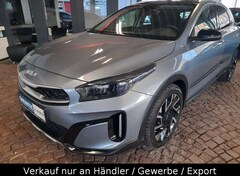 Bild des Angebotes Kia XCeed Platinum Edition*KAMERA*PANORAMA*