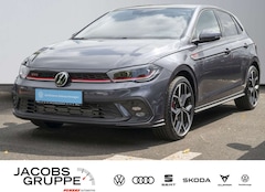 Bild des Angebotes VW Polo GTI 2.0 TSI DSG Panorama, Kamera, IQ.Dri