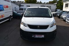 Bild des Angebotes Peugeot Expert Kasten Premium L2