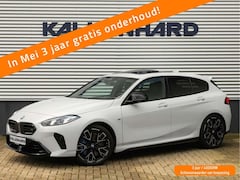 Bild des Angebotes BMW 135 1-serie xDrive - Pano - AHK - Head-Up - Har