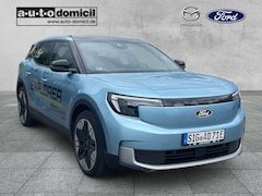 Bild des Angebotes Ford Explorer Premium BEV/286PS RWD/AHK/360/Massage