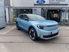 Bild des Angebotes Ford Explorer Premium BEV/286PS RWD/AHK/360