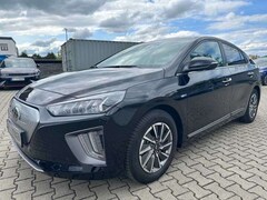 Bild des Angebotes Hyundai IONIQ 38kWh Premium