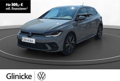 Bild des Angebotes VW Polo 1.0 TSI R-Line beats Pano DSG