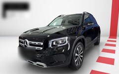 Bild des Angebotes Mercedes-Benz GLB 220 d PROGRESSIVE KAMERA TEMPO LED SITZHZG