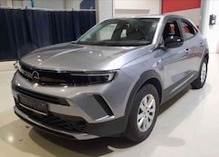 Bild des Angebotes Opel Mokka-E Edition mit Wärmepumpe