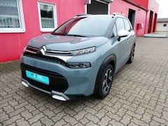 Bild des Angebotes Citroen C3 Aircross BlueHDI 120 Stop & Start EAT6 SHINE