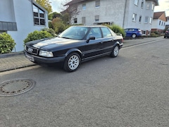 Bild des Angebotes Audi 80 80 comfort