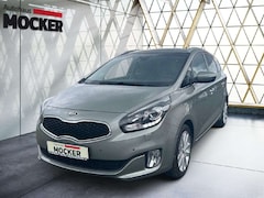 Bild des Angebotes Kia Carens Spirit