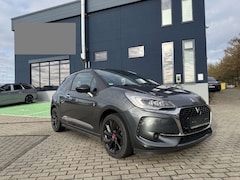 Bild des Angebotes Citroen DS3 Performance Line/Scheckheft/Tempomat/PDC Kamera