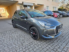 Bild des Angebotes Citroen DS3 Performance Line/Scheckheft/Tempomat/PDC Kamera