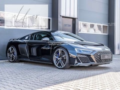 Bild des Angebotes Audi R8 Performance Coupe*MAGNETIC*KERAMIK*B&O*CARBON
