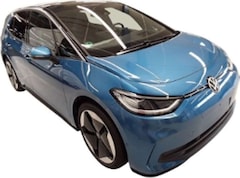 Bild des Angebotes VW ID.3 Pro S 170kW 77kWh LED HuD ACC Navi 360° Kamera