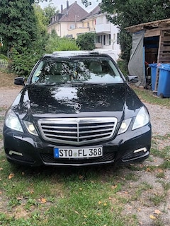 Mercedes-Benz 300