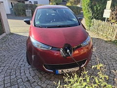 Bild des Angebotes Renault ZOE ZOE (ohne Batterie) 22 kwh Zen