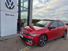 Bild des Angebotes VW Golf GTE 1.5 TSI eHybrid 272 PS AHK/PANO/SHZ 60M Gar.