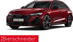 Bild des Angebotes Audi S5 Avant MATRIX 20 AHK B&O UMGEBUNGSKAMERAS ACC DAB 5