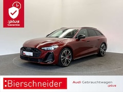 Bild des Angebotes Audi S5 Avant MATRIX 20 AHK B&O UMGEBUNGSKAMERAS ACC DAB 5