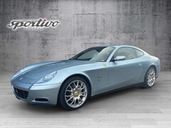 Bild des Angebotes Ferrari 612 Scaglietti