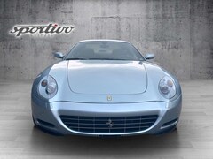 Bild des Angebotes Ferrari 612 Scaglietti