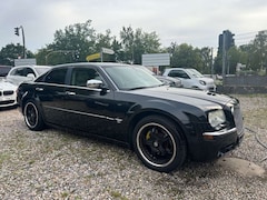 Bild des Angebotes Chrysler 300C 2.7 V6 Autom. LPG-Autogas