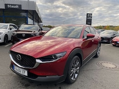 Bild des Angebotes Mazda CX-30 2.0L e-SKYACTIV X 186ps Mazda CX-30 5WGN 2.0L e-SK