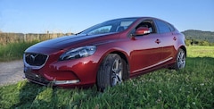 Bild des Angebotes Volvo V40 V40 D2 Momentum