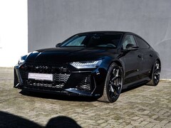 Bild des Angebotes Audi RS7 RS 7 Sportback 4.0 TFSI quattro performance