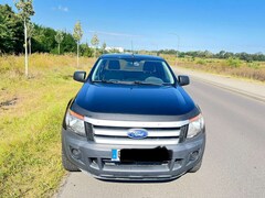 Bild des Angebotes Ford Ranger Ranger XL