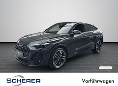 Bild des Angebotes Audi SQ5 TFSI 270 kW S tronic AHK, B&O Prem