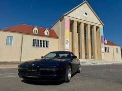 Bild des Angebotes BMW 850 8er 850Ci (850i)