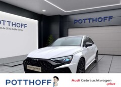 Bild des Angebotes Audi RS3 TFSI Q PANO KAMERA MATRIX SITZHZG