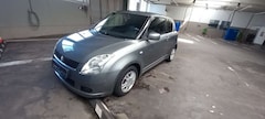 Bild des Angebotes Suzuki Swift Lim. Classic *KUNDENAUFTRAG*