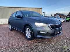 Bild des Angebotes Skoda Scala Cool Plus