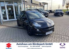 Bild des Angebotes Opel Adam 1.4 Start/Stop Slam