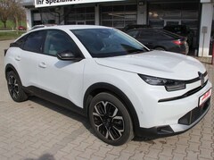 Bild des Angebotes Citroen C4 Auto PLUS LED CAM PDC Smart-Link kabellos