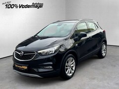 Bild des Angebotes Opel Mokka X ON Start/Stop
