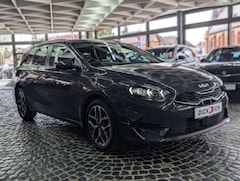 Bild des Angebotes Kia Ceed SW / cee'd SW 1.5 SW T-GDI Ultimate Edition