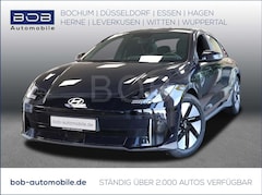 Bild des Angebotes Hyundai IONIQ 6 53 kWh Heckantrieb NAVI SHZ PDC KLIMA BT